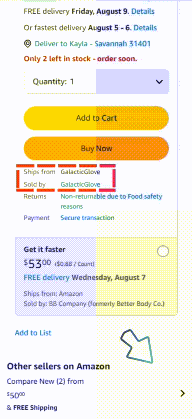 AMZ Other sellers 2.gif