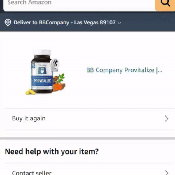 AMZ View order details page 2.gif