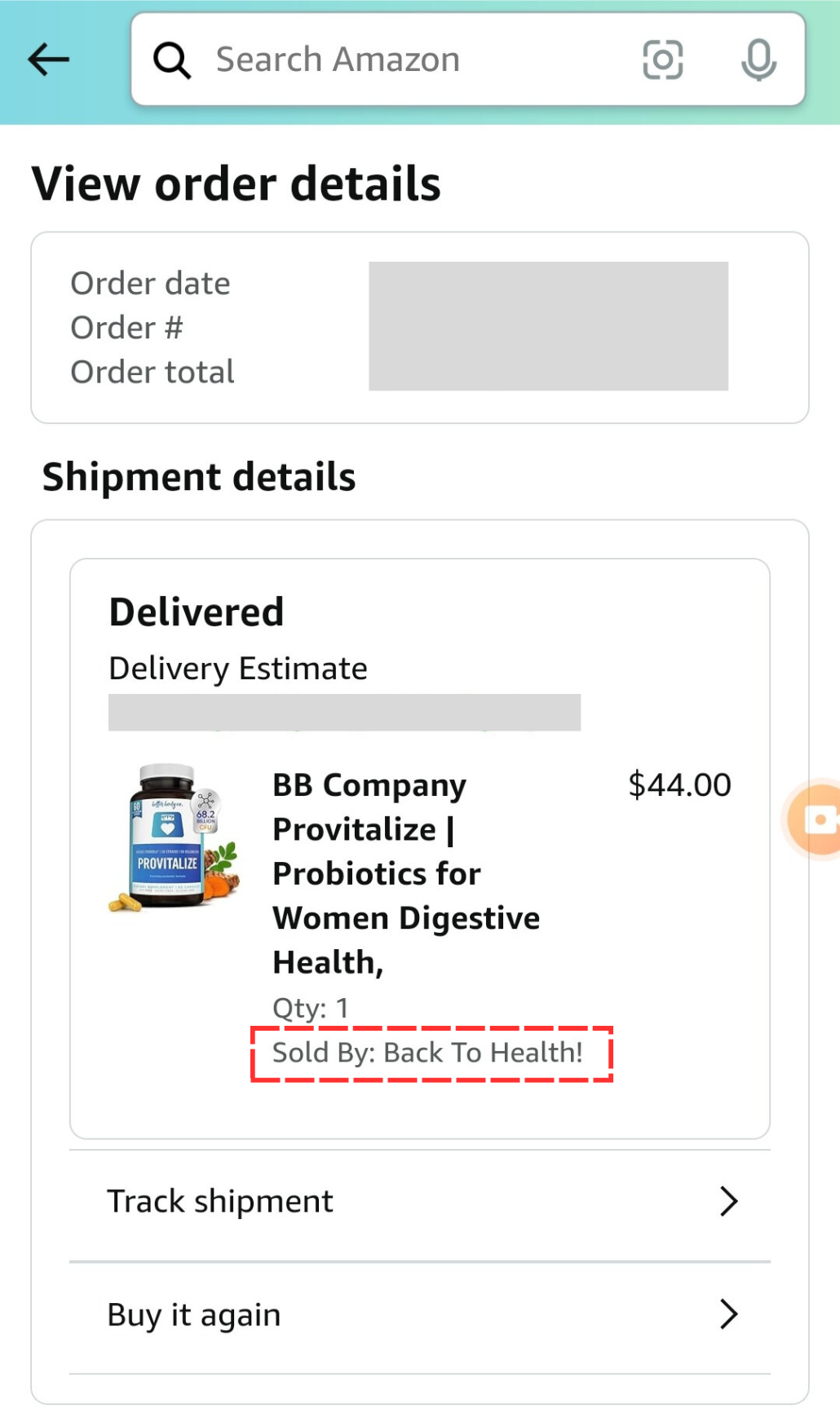 AMZ Order details other seller.png