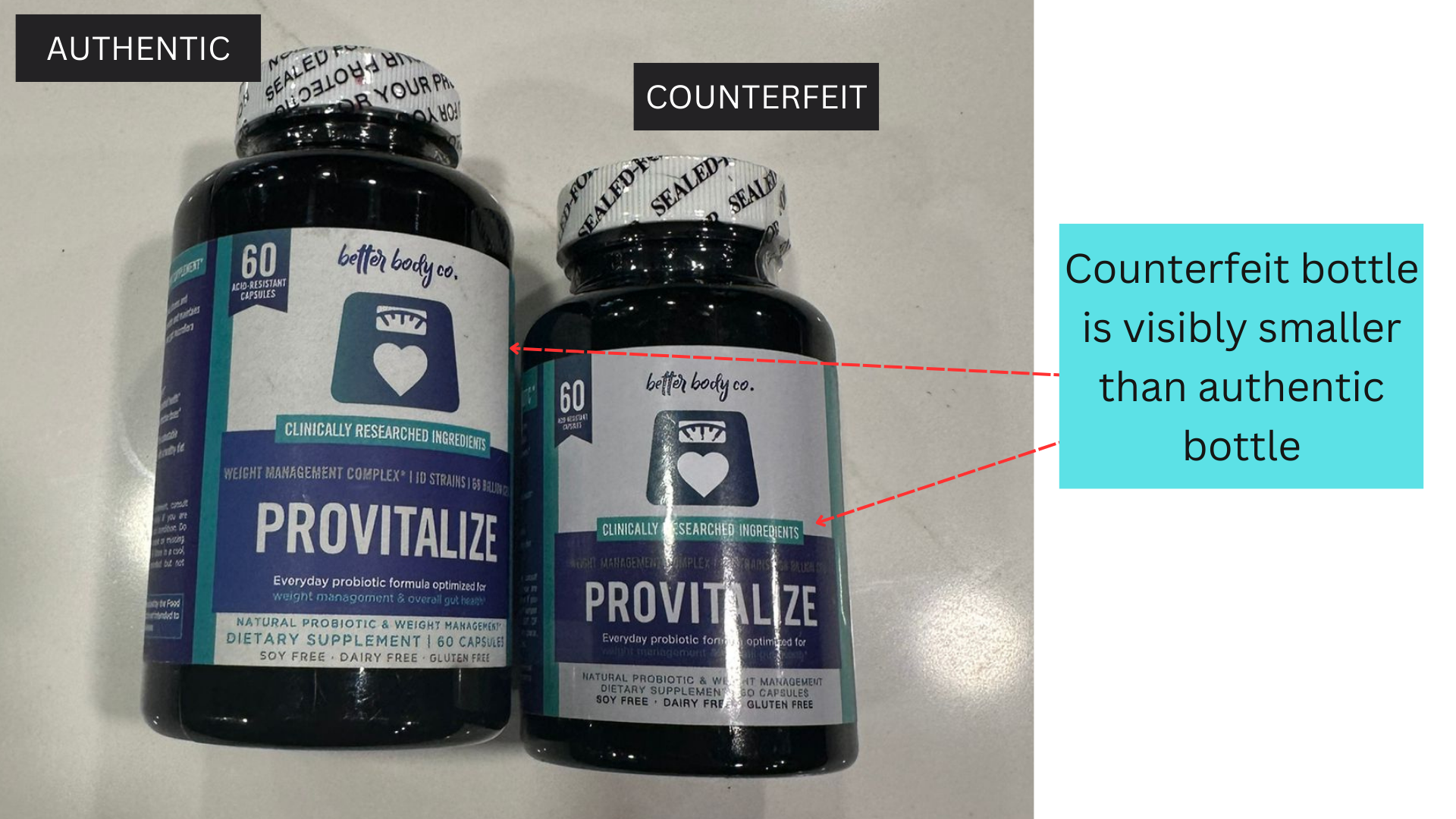 Bottle size.png