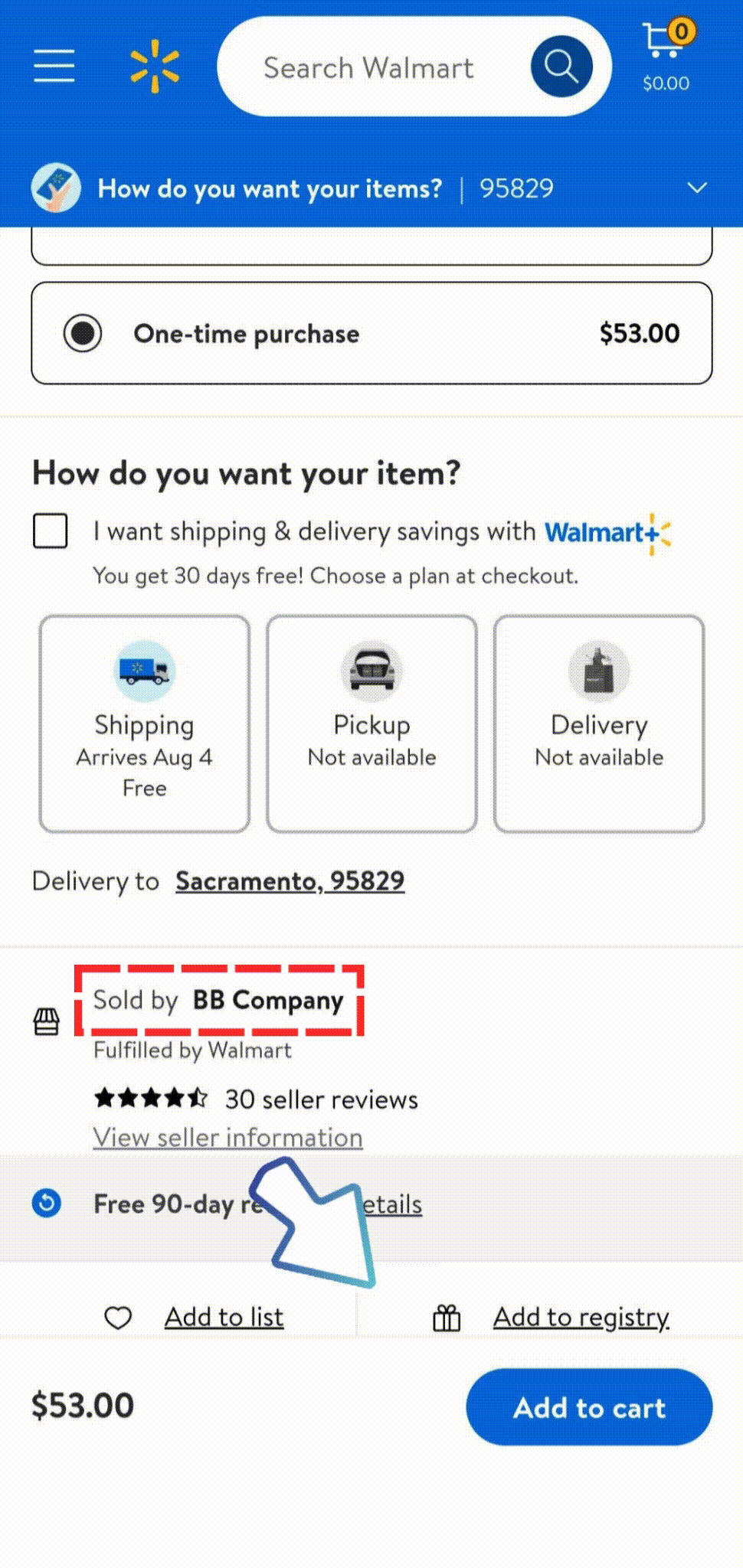 WM Add to cart.gif
