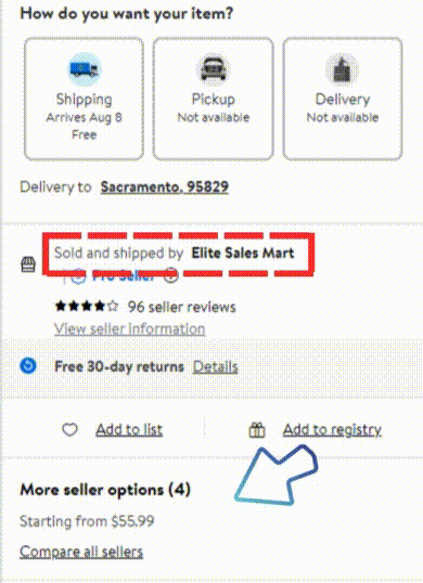WM Other seller.gif