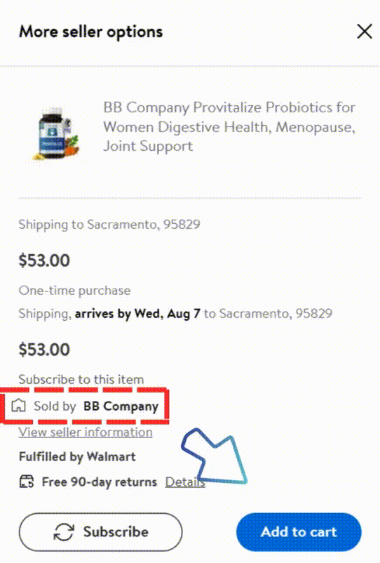 WM More seller options.gif