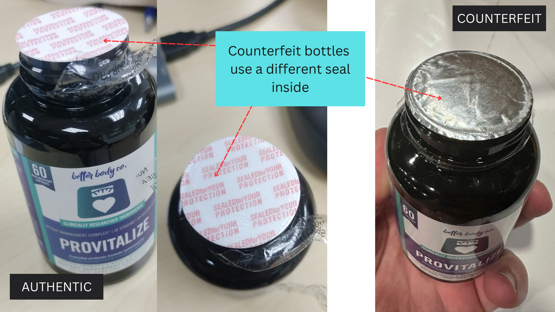 Different seal inside.png
