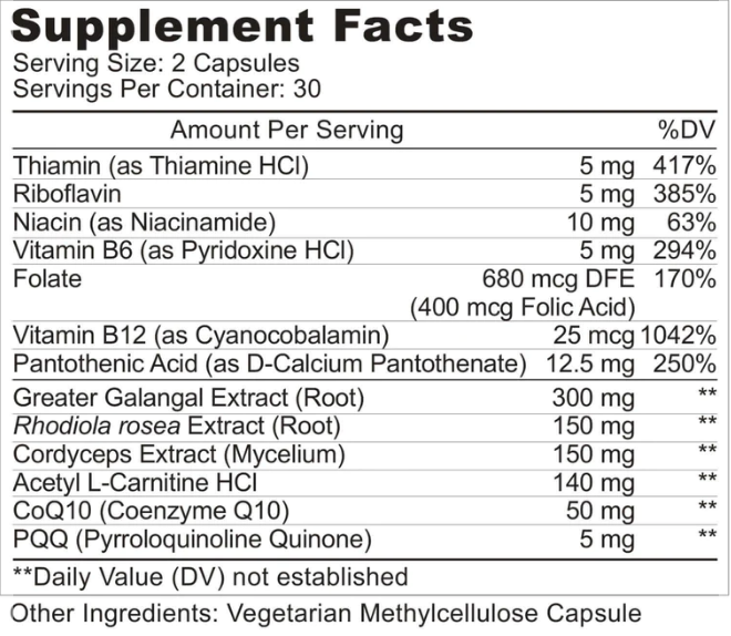 InergyPLUS.png