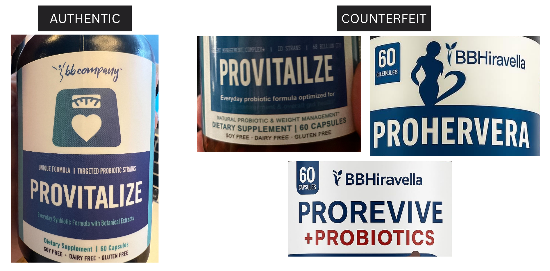 COUNTERFEIT - MD Distribution (2).png