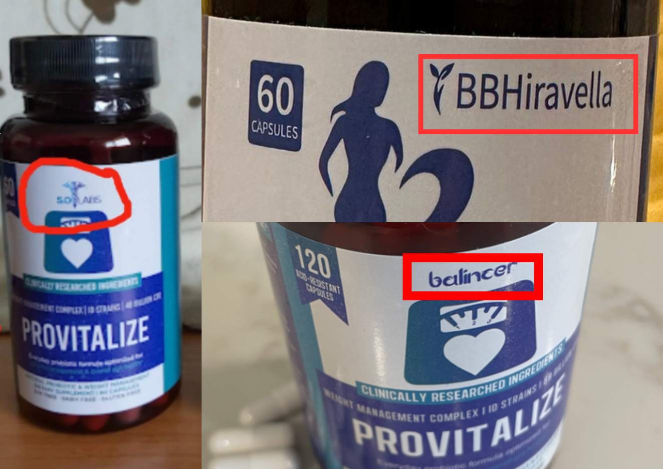 COUNTERFEIT - MD Distribution (3).png