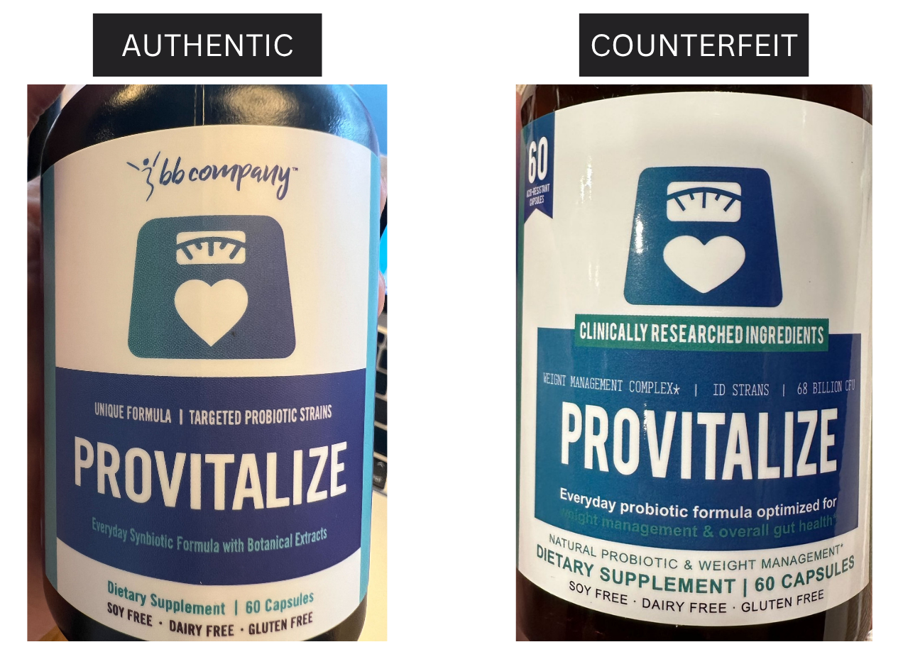 COUNTERFEIT - MD Distribution (4).png